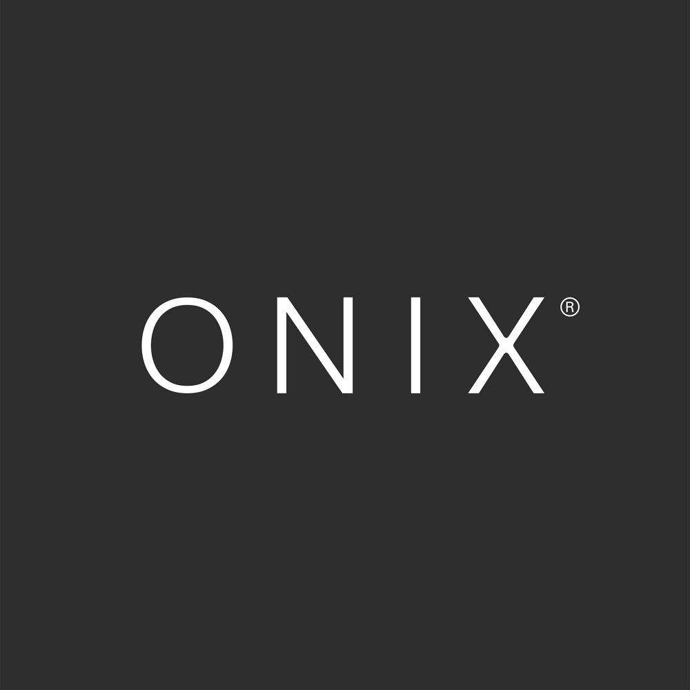Onix