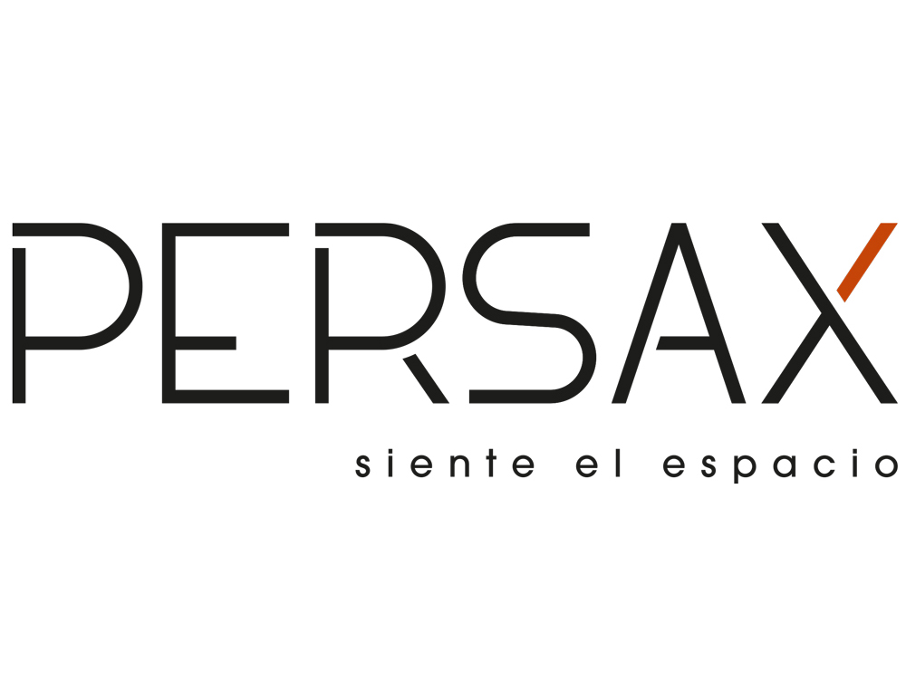 Persax