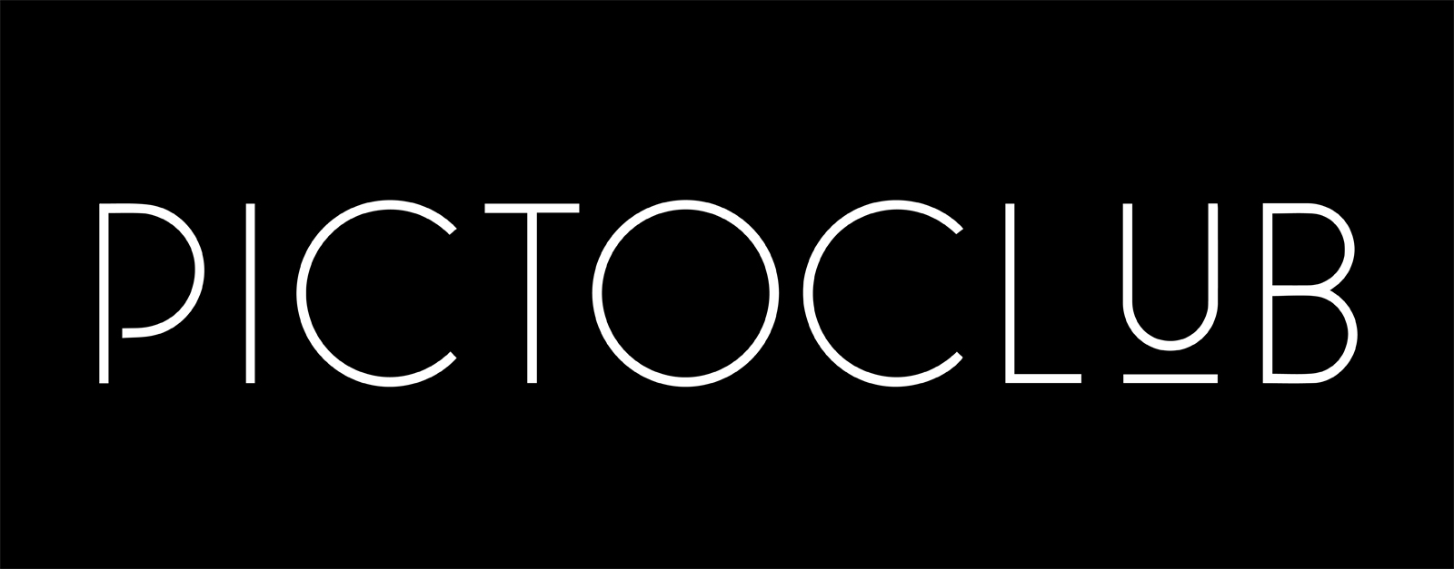 Pictoclub