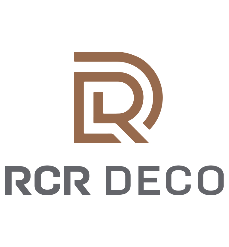 RCR Deco