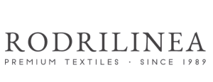 Rodrilínea