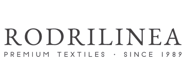 Rodrilínea
