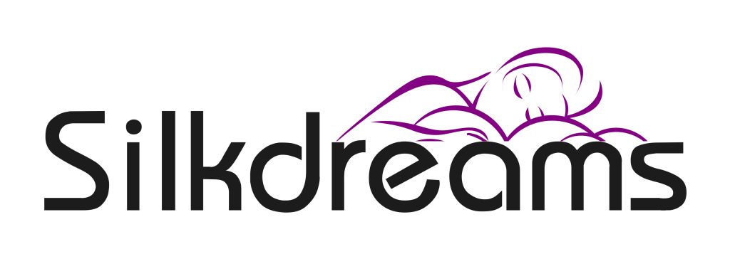 Silkdreams