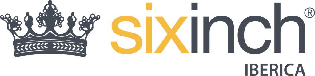 Sixinch