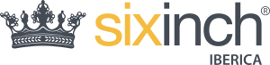 Sixinch