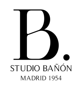 Studio Bañón