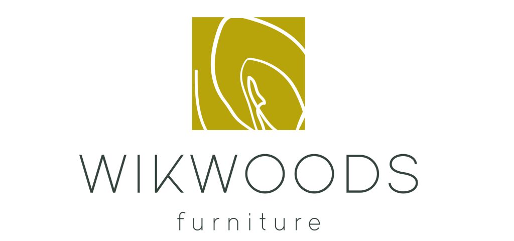 Wikiwoods