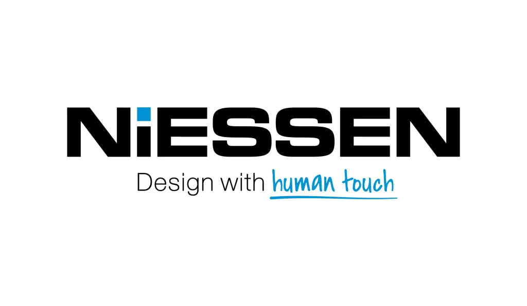 Niessen