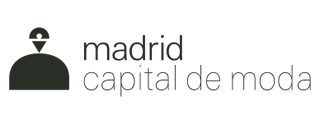Madrid Capital de Moda