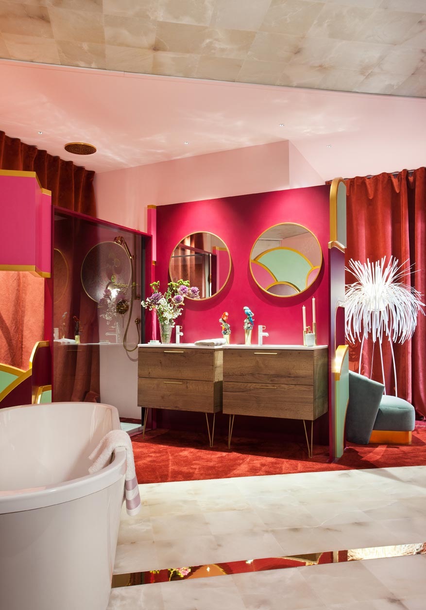 bano jacob delafont viteri lapena casa decor