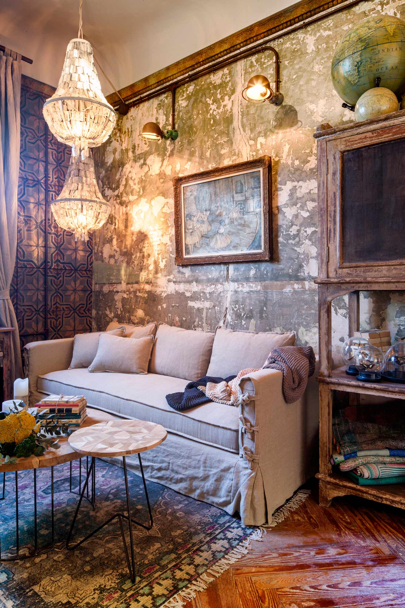 salon-comedor-ofelia-home-francisco-segarra-casa-decor