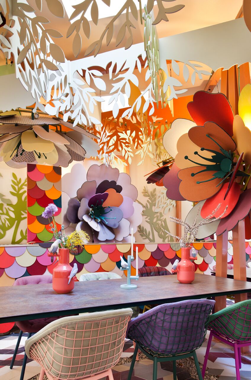 patio sunbrella izaskun chinchilla casa decor