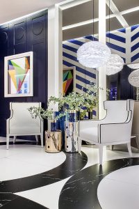 Suelo Neolith