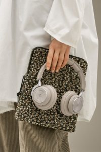 Auriculares Beoplay H9i de Bang & Olufsen SS19