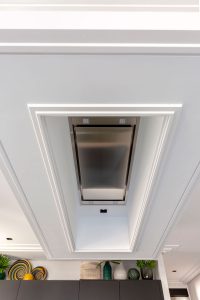 Proyecto de interiorismo de Ele Room 62