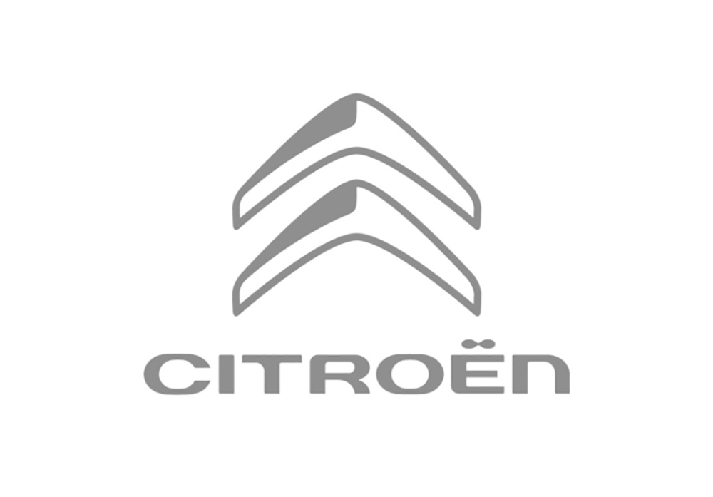 Citroën España