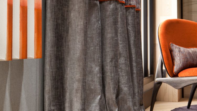 Ideas para decorar tu casa este otoño-invierno