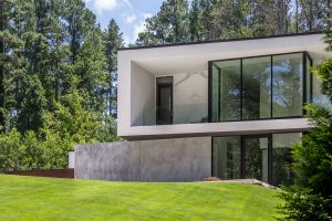 Neolith: un material 100% natural, 100% reciclable