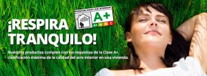 CasaDecorSostenible: pinturas ecológicas de Valentine