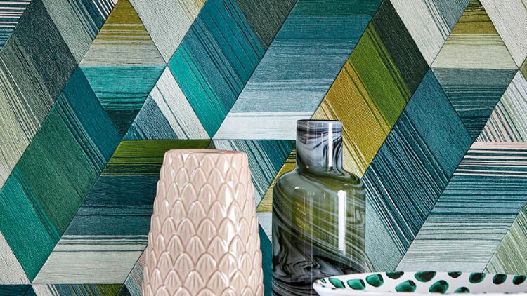 Harrogate de HappyTEX by Gancedo