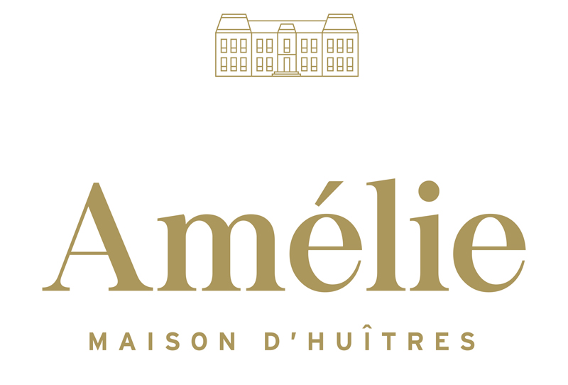 Amélie