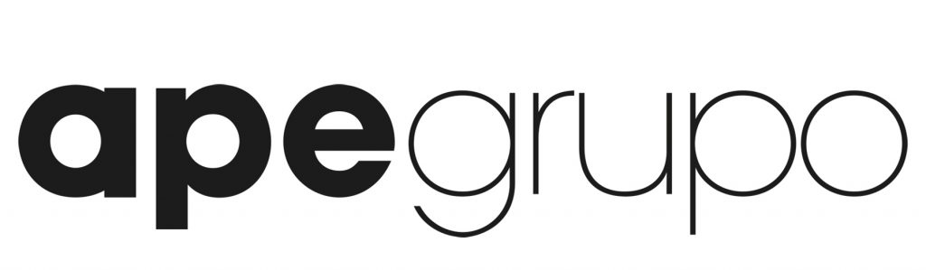 Ape Grupo