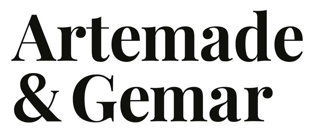Artemade&Gemar