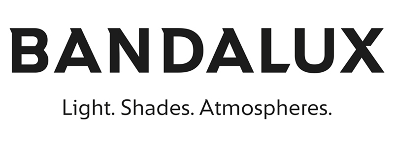 BANDALUX