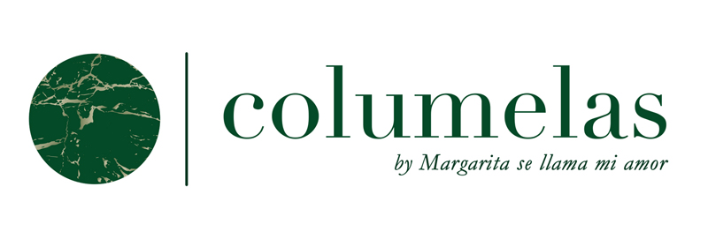 Columelas