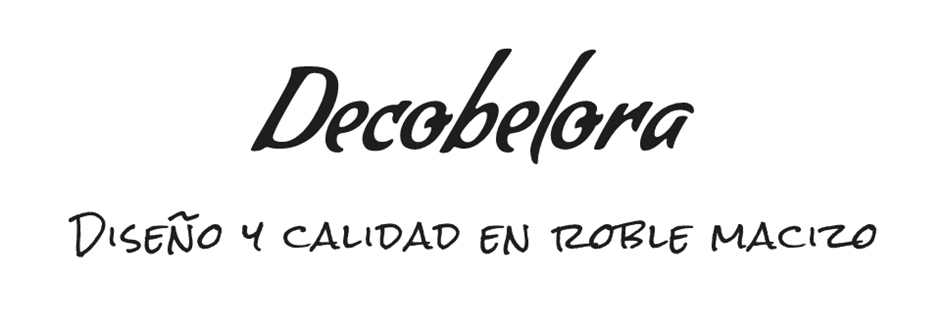 Decobelora