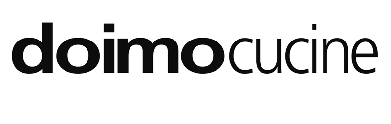 DOIMO CUCINE