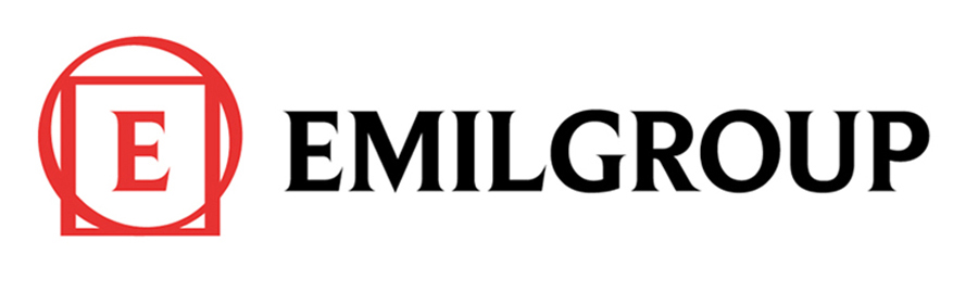 EMILGROUP