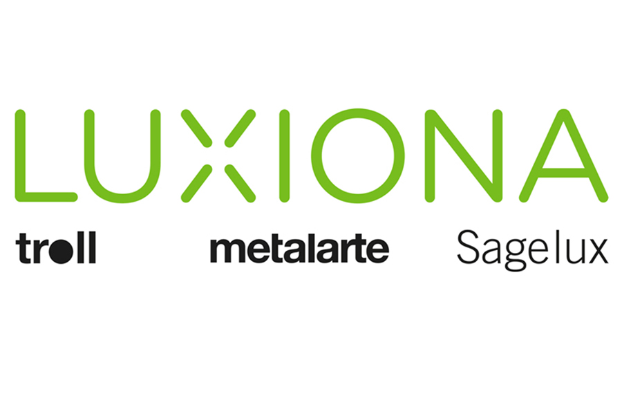 Grupo Luxiona