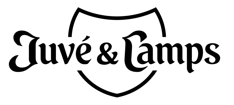 Juvé & Camps
