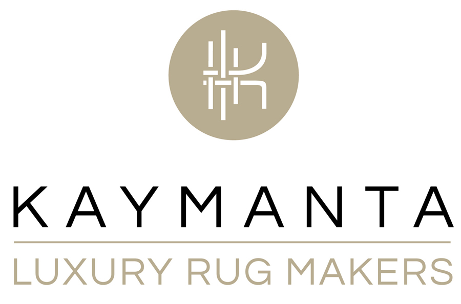 KAYMANTA