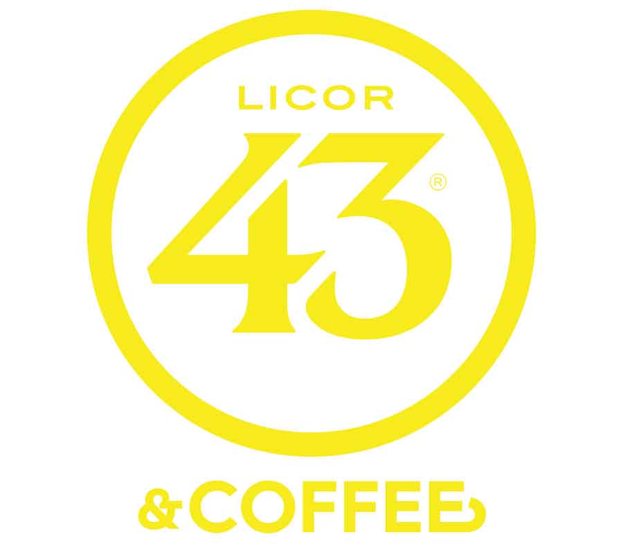 LICOR 43