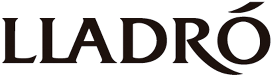 Lladró