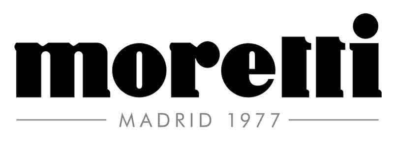Moretti Cocinas
