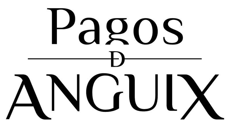 Pagos de Anguix