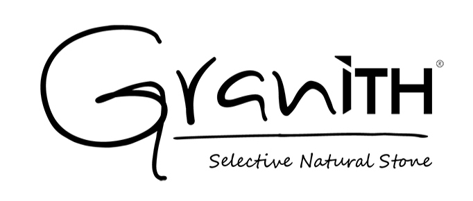 GraniTH