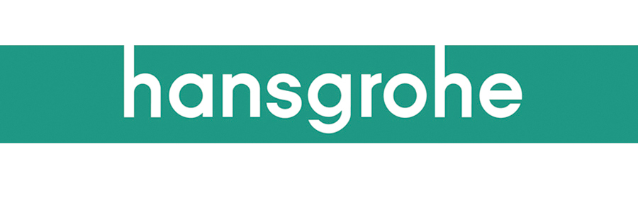 Hansgrohe