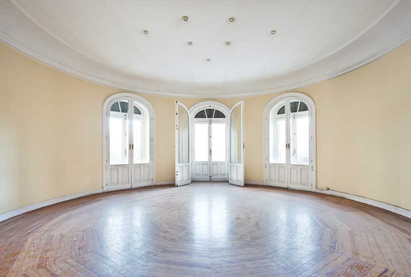 Profesionales de la edición Casa Decor 2020 (4)