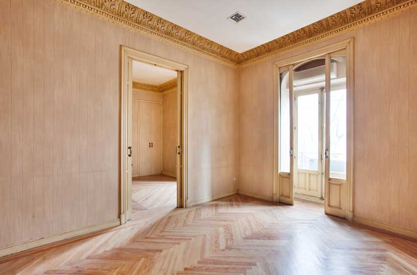 Profesionales de la edición Casa Decor 2020 (3)