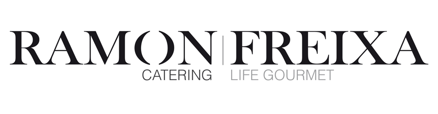 Ramón Freixa Catering