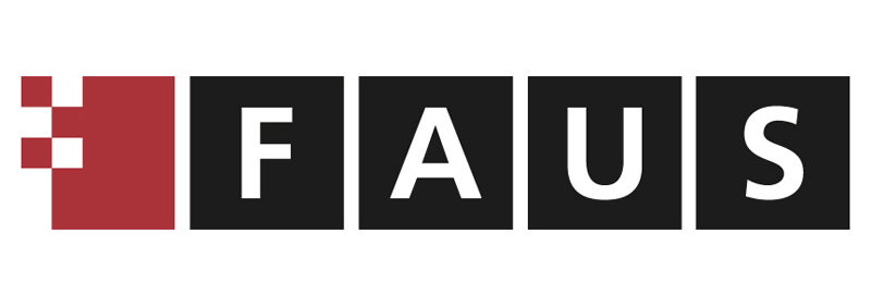 FAUS