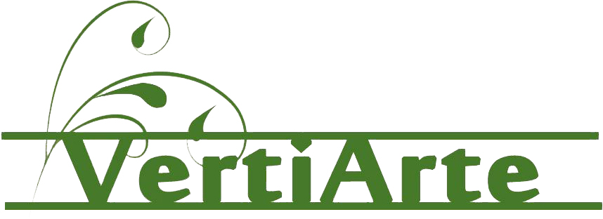 Vertiarte