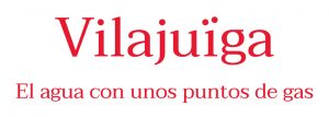 Agua Vilajuïga
