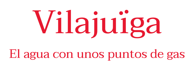 Agua Vilajuïga