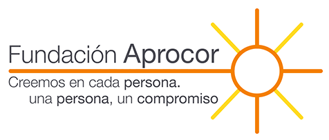 Fundación Aprocor