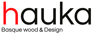 Hauka